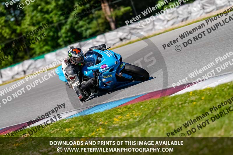 Brno;event digital images;motorbikes;no limits;peter wileman photography;trackday;trackday digital images